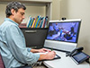 Researchers at Vanderbilt University Medical Center (VUMC) have found that autism spectrum disorder (ASD) can be accurately diagnosed in young children via remote, telemedicine assessments, a method that could significantly increase access and reduce wait times for autism services.